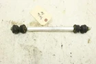 Polaris Scrambler Sportsman 1000 850 550 Torsion Bar 5138936 Used. Price: $15.95.