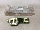 Honda Brake Arm 43410-958-000 New. Price: $40.00.
