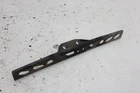 2002 Polaris Sportsman 700 Radiator Lower Bracket Mount 5245773-067 180P Used. Price: $12.45.