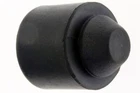 Yamaha Stopper, Main Stand 109-27114-00-00 Oem New. Price: $5.68.