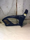Bombardier 650 Quest 4X4 Atv Oem Right Hand Side Cover O1726 2002 Used. Price: $39.95.