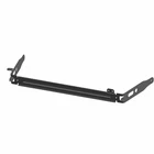 Polaris Box Support Bracket, Rear, For Rzr Models, Genuine Oem 5264553-329 New. Price: $61.27.
