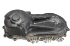 24 Kawasaki Mule Pro-dxt Eps 4X4 Outer Belt Clutch Cover KDT1000 Used. Price: $89.99.