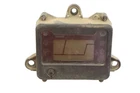 Honda Pioneer 500 17 Speedometer Gauges 37200-HL5-305 54252 Used. Price: $95.99.