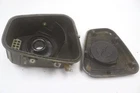 Arctic Wildcat 1000 Ltd 13 Air Box 0570-347 52454 Used. Price: $39.94.