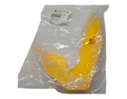 Fits Can-am Spyder Gs / Rs Yellow Lh Bumper Cap, Part # 705005824 New. Price: $44.17.