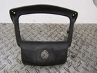 2006 Suzuki Vinson 500 Ignition Trim Panel Cover #2 Used. Price: $20.00.