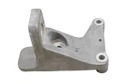 15 Polaris Slingshot Left Engine Mount Bracket Used. Price: $48.50.