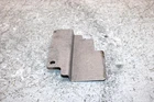 2015 Polaris Ranger 570 Eps Oem Brake Master Cylinder Shield 5251507 XP5.2 Used. Price: $9.99.