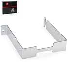 5257827 Battery Strap Bracket For Polaris Ranger 570 800 900 1000 Crew Xp Diesel New. Price: $29.99.