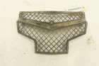 Can-am Outlander 800R Xt 11 Grill Upper 705002779 39976 Used. Price: $16.98.