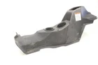 Cf-moto Zforce 500 Trail 17 Center Console 7000-041601-10000 46981 Used. Price: $51.99.