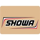 Dcor 40-80-116 Upper Forks Decal, Showa Black/red New. Price: $14.95.
