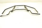 Arctic Cat Alterra 600 Eps 22 Rack Front Rear 9506-737 #2 44854 Used. Price: $96.99.