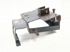 09-16 Kubota Rtv 1140 Cpx Transmission Shift Lever Bracket Mount K7561-42613 Used. Price: $33.77.