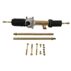 Steering Rack Pinion Assembly 2009-2011 Polaris Ranger Xp 800 Hd 700 500 Efi New. Price: $163.14.