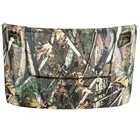 Polaris 5458841-587 Hood-center Ppc Kinetic Ranger Crew Xp Eps 1000 New. Price: $549.99.