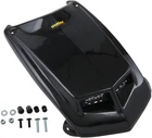Maier Dominator Scooped Hood Black #509750 Honda TRX450R Sportrax 2004-2014 New. Price: $103.85.
