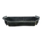 2014 Kawasaki TERYX4 800 Rear Carrier Storage Box 53029-0309 For. Price: $305.99.