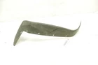 Honda Fourtrax 300 Fw 92 Fender Flare Left Rear 80221-HC4-690ZA 48361 Used. Price: $74.99.