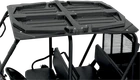 Moose Utility V000058-50056M Utv Roof Two-piece New. Price: $395.95.