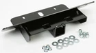 Kfi 105260 Utv Plow Mount Kit New. Price: $100.39.