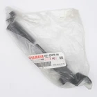 Yamaha Brake Hose Holder Part Number 5LP-25875-00-00 New. Price: $15.99.