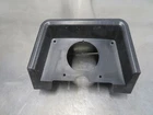EB1147 2018 Arctic Cat Wild 1000 Xx Gauge Pod Mount Used. Price: $14.99.