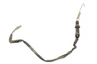 Cf-moto Zforce 600 Ex 13 Brake Rear Switch 9010-150500 53341 Used. Price: $24.98.