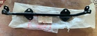 Honda 72-73 CB175 Step Bar Nos 50610-338-000B Oem Never Been Used #cc New. Price: $45.00.
