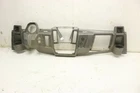 Polaris Ranger 900 Xp 16 Dash 5439756-632 19506 Used. Price: $179.99.