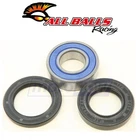 Balls Lower Steering Stem Bearing Kit For 2014-2020 Honda TRX420FM2 Mi New. Price: $21.56.