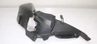 2014 Polaris Indy 600 Right Side Lower Belly Panel Cover Cowl Used. Price: $47.45.