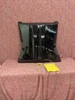 Polaris Oem 2878749 Xp Razor Rzr Tinted Clear Roof Kit New. Price: $384.92.