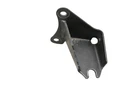 23 Polaris Ranger 570 Sp Premium Eps Shifter Cable Support Bracket Mount Used. Price: $19.99.
