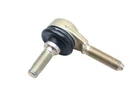 New Oem Yamaha 52H-23845-01-00 Tie Rod End Nos. Price: $58.99.