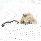 2017 Polaris Sportsman 570 Stator Cover Waterpump 2205170; 3022724; 5144584 Used. Price: $99.98.