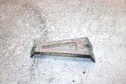 2019 Polaris Ranger 900 Oem Dash Mount Bracket 5258205 XP6 Used. Price: $9.99.