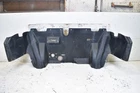 2013 Polaris Rzr 800 Upper Floor 5438707-070 Used. Price: $34.99.