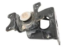 19 Kawasaki Mule Pro-dx Eps Engine Bracket Mount KAF1000E Used. Price: $59.99.