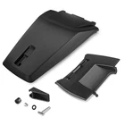 2506-234 & 0470-513 For Arctic Cat Atv Storage Box Lid Cover 650 H1 2007-2009 New. Price: $45.95.