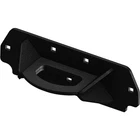 Kfi Utv Front Tow Hook 101270 New. Price: $56.79.