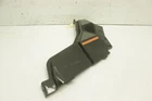 Polaris General 1000 Eps 17 Side Body Cover Left 5452453-266 49067 Used. Price: $98.99.