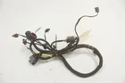 Can-am Maverick 1000 Xxc Engine Wiring Harness 420666500 51539 Used. Price: $209.99.