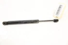 Kawasaki Teryx 750 Fi 09 Box Bed Shock 92161-0451 #1 52237 Used. Price: $11.99.