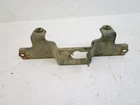 Suzuki LTF400 Eiger 2X4 Box Mount Bracket 93140-38F02 2003-2007 Used. Price: $18.50.