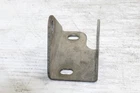 2006 Polaris Sportsman 800 Efi Oem Rear Transmission Mount 5247348 Used. Price: $13.34.