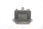 Honda Pioneer 700-4 15 Speedometer Gauges 37200-HL3-305 52264 Used. Price: $65.99.