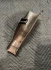 Used Oem Honda 2003 TRX90 Rear Swingarm Skid Plate 50355-HF7-000 U8. Price: $17.00.