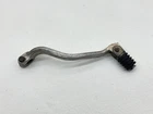 Oem Lever Fits Suzuki DRZ400 2002 Shifter Pedal Dirt Bike 25600-37E00 Used. Price: $40.84.